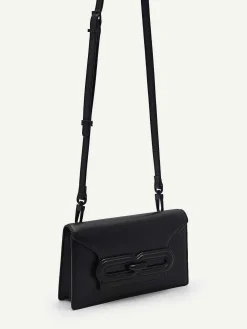 Studio Leather Travel Organiser<PEDRO Outlet