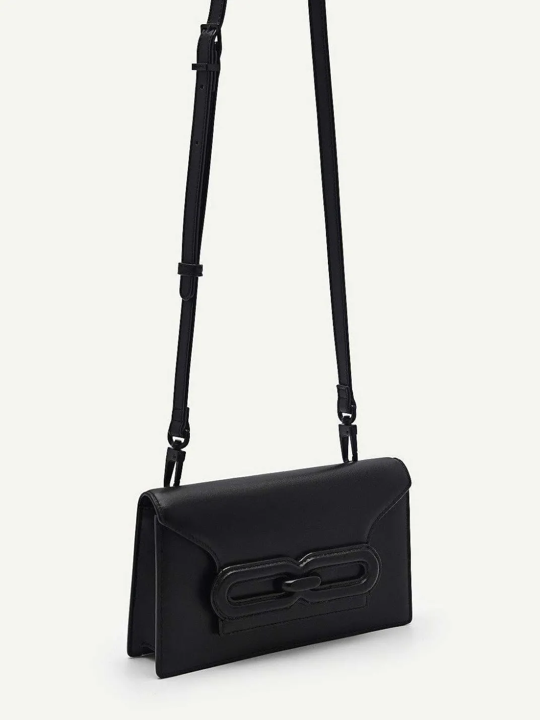 Studio Leather Travel Organiser<PEDRO Outlet