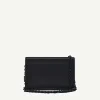 Studio Leather Travel Organizer<PEDRO Clearance