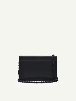 Studio Leather Travel Organizer<PEDRO Clearance