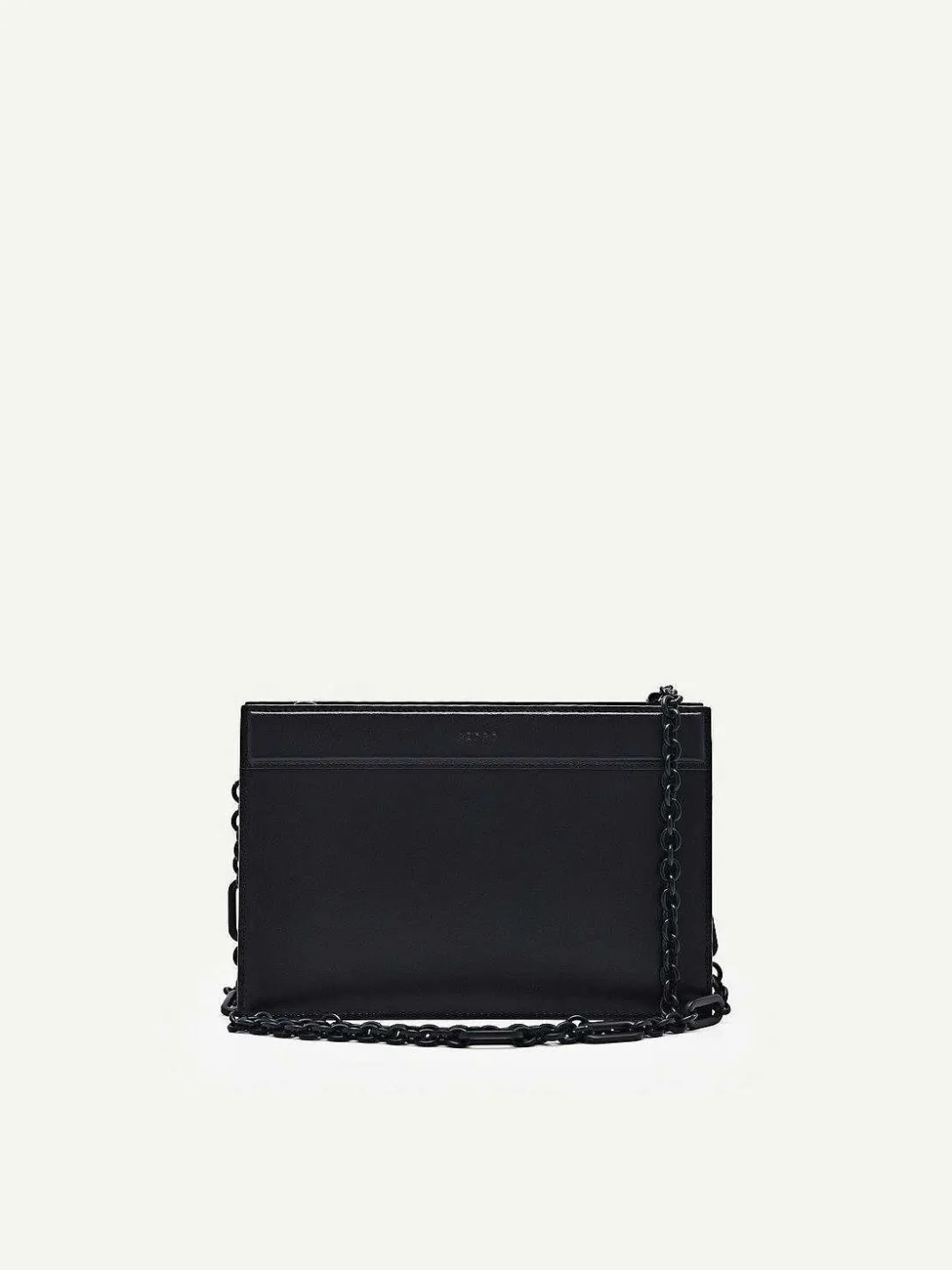 Studio Leather Travel Organizer<PEDRO Clearance
