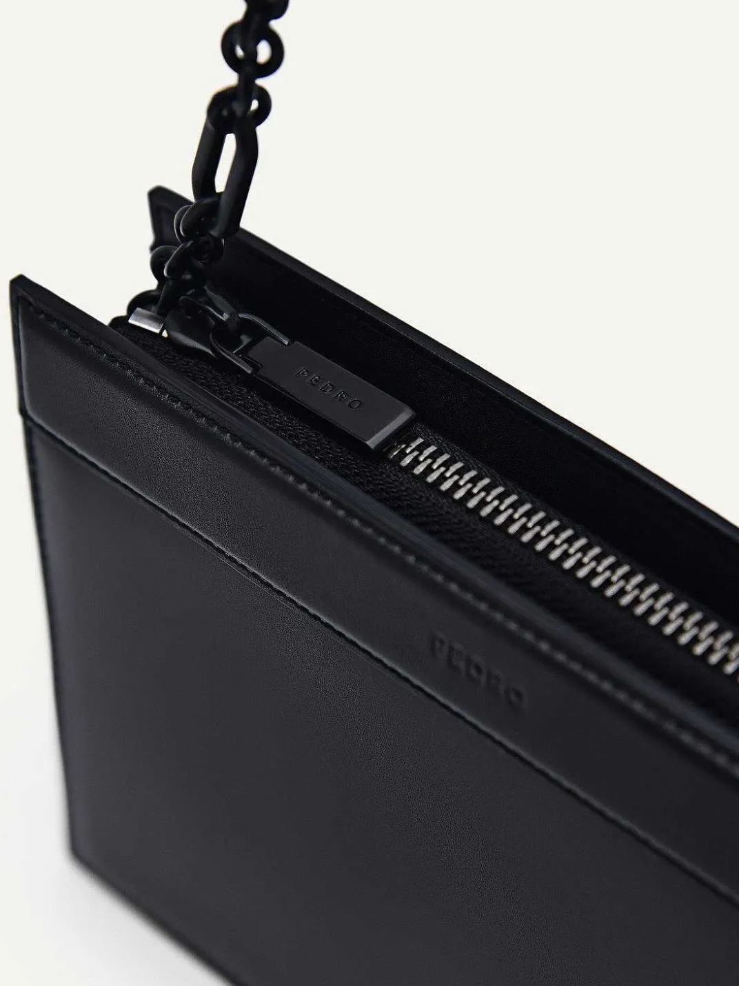 Studio Leather Travel Organizer<PEDRO Clearance