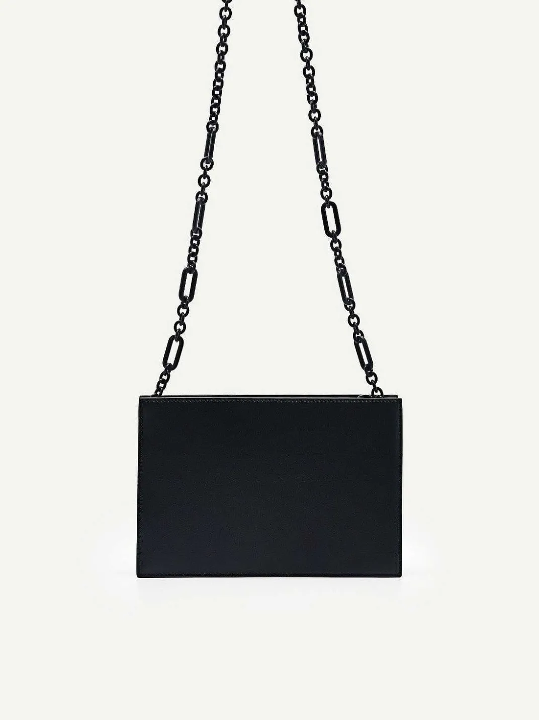 Studio Leather Travel Organizer<PEDRO Clearance