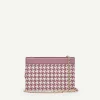 Studio Leather Travel Organizer<PEDRO Hot