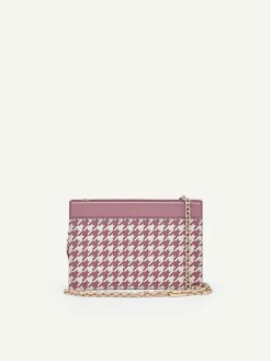 Studio Leather Travel Organizer<PEDRO Hot