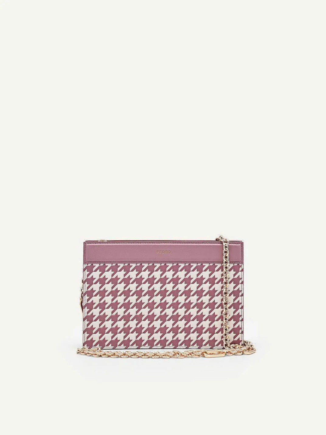 Studio Leather Travel Organizer<PEDRO Hot