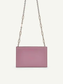 Studio Leather Travel Organizer<PEDRO Hot