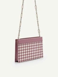 Studio Leather Travel Organizer<PEDRO Hot