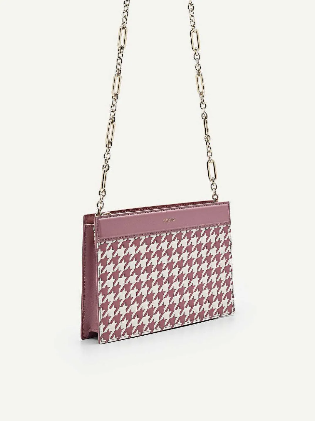 Studio Leather Travel Organizer<PEDRO Hot