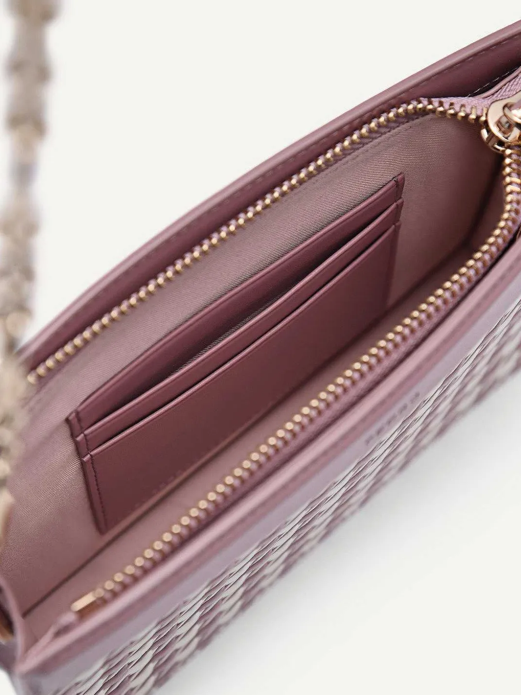Studio Leather Travel Organizer<PEDRO Hot
