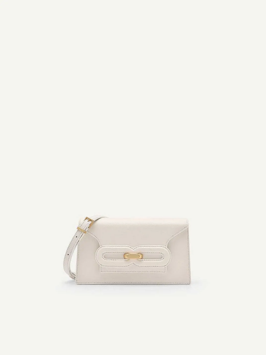 Studio Leather Travel Organiser<PEDRO Outlet