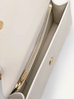 Studio Leather Travel Organiser<PEDRO Outlet