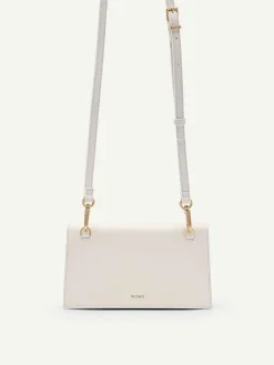 Studio Leather Travel Organiser<PEDRO Outlet