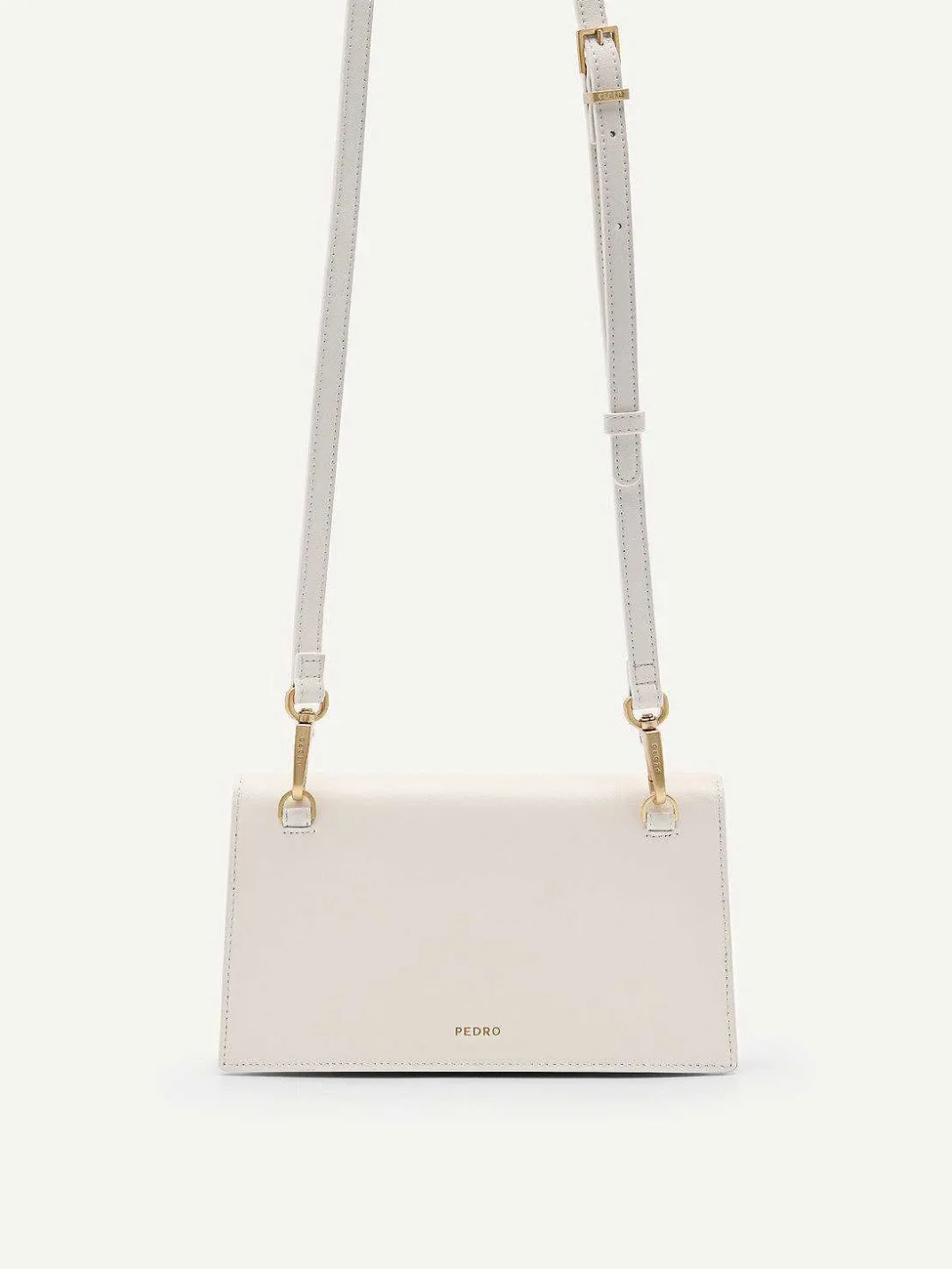 Studio Leather Travel Organiser<PEDRO Outlet