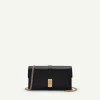 Studio Leather Travel Organizer<PEDRO Hot