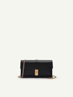 Studio Leather Travel Organizer<PEDRO Hot