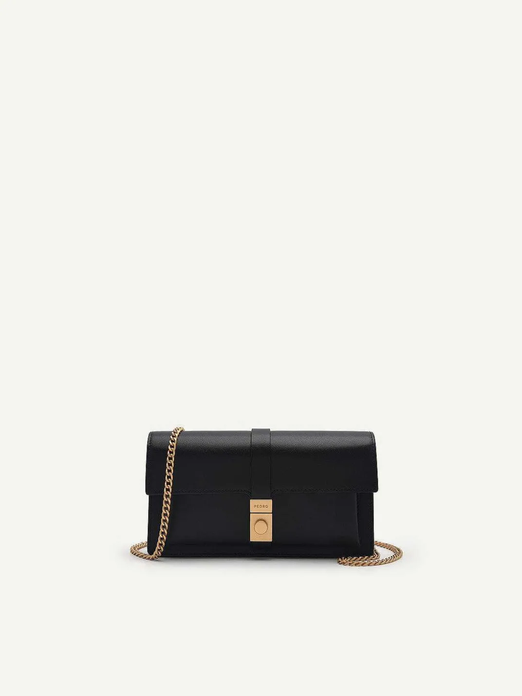 Studio Leather Travel Organizer<PEDRO Hot