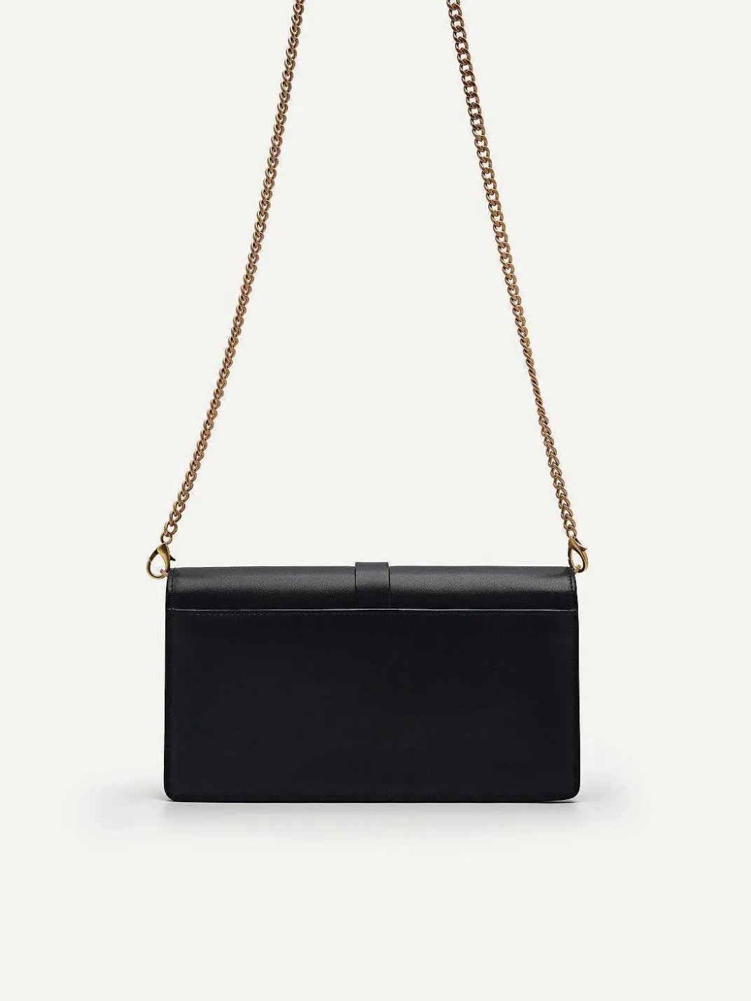 Studio Leather Travel Organizer<PEDRO Hot