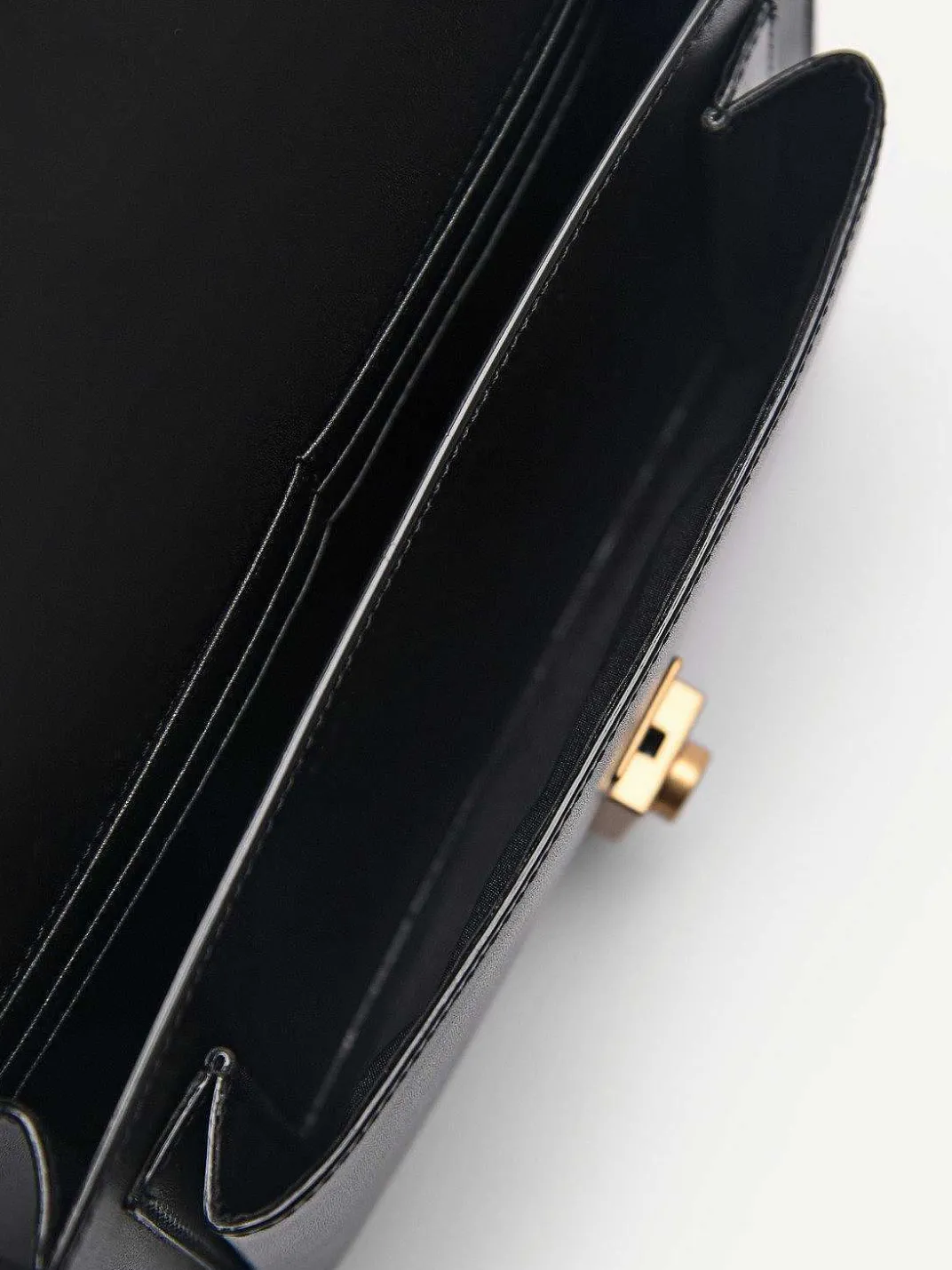 Studio Leather Travel Organizer<PEDRO Hot