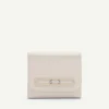 Studio Leather Tri-Fold Wallet<PEDRO Best