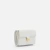 Studio Leather Tri-Fold Wallet<PEDRO Clearance