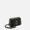Studio Rift Leather Shoulder Bag<PEDRO Clearance