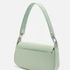 Studio Rift Leather Shoulder Bag<PEDRO Outlet