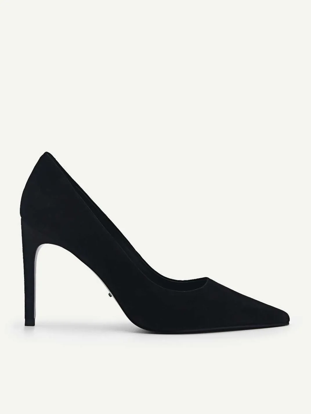 Studio Ursula Leather Pumps<PEDRO Clearance