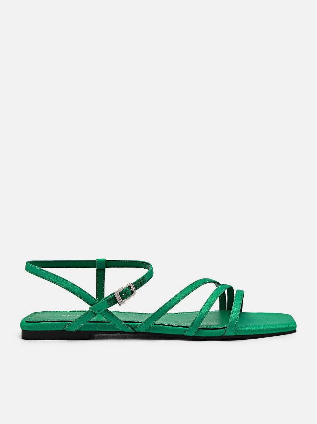 Peggy Ankle Strap Sandals<PEDRO Sale