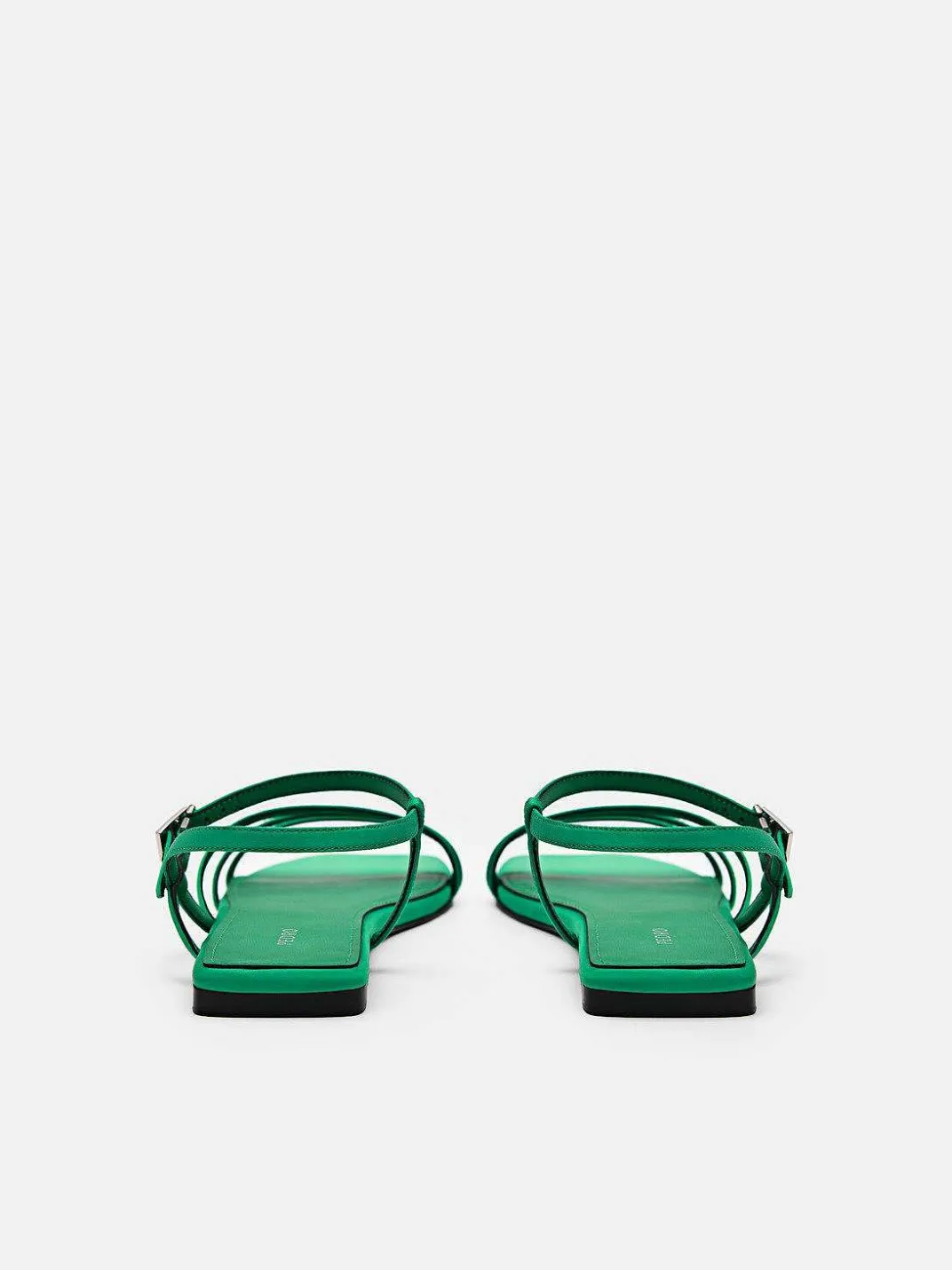 Peggy Ankle Strap Sandals<PEDRO Sale