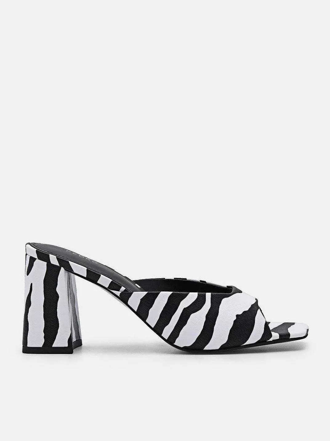 Peggy Heel Sandals<PEDRO Outlet