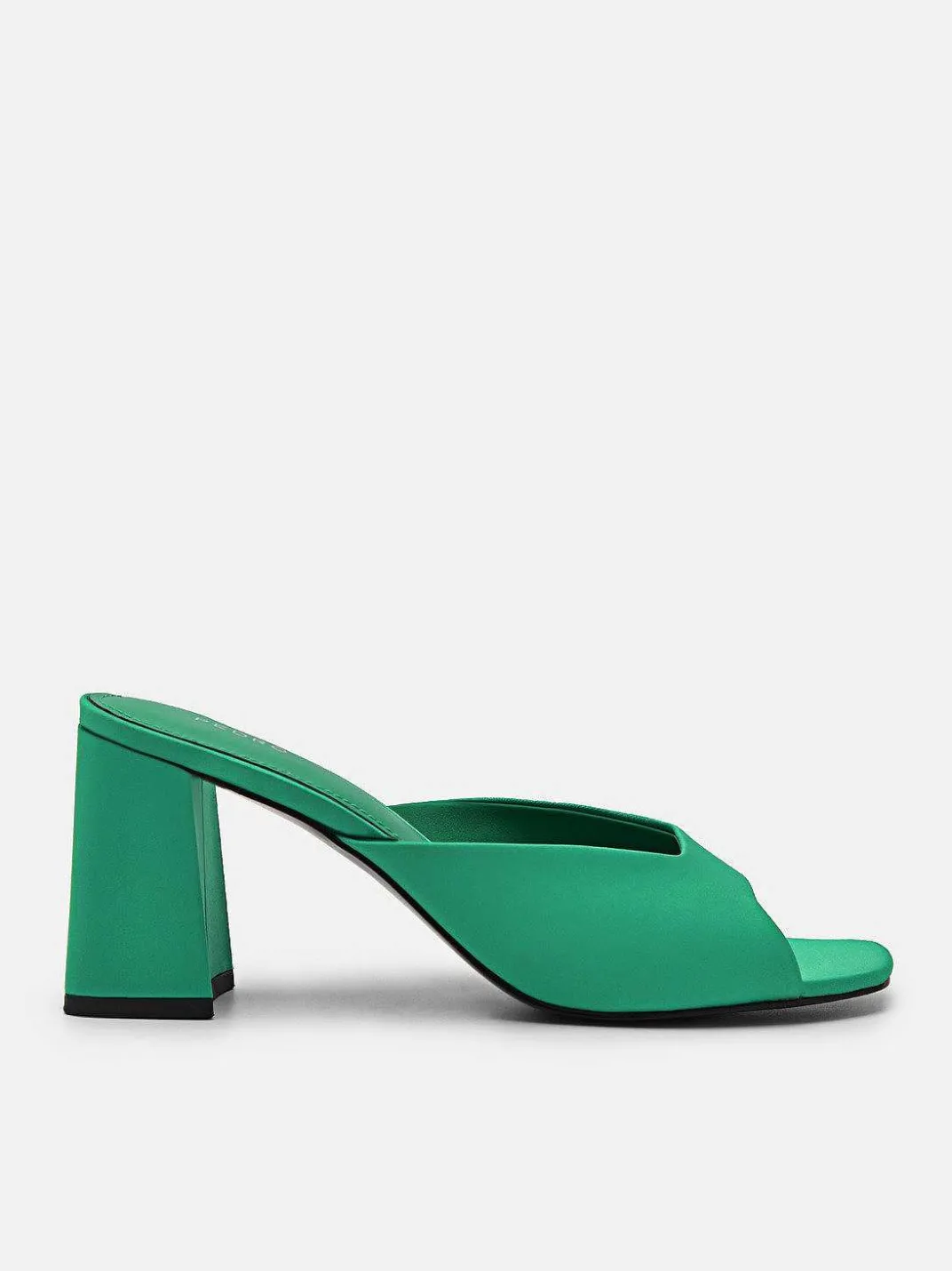 Peggy Heel Sandals<PEDRO Online
