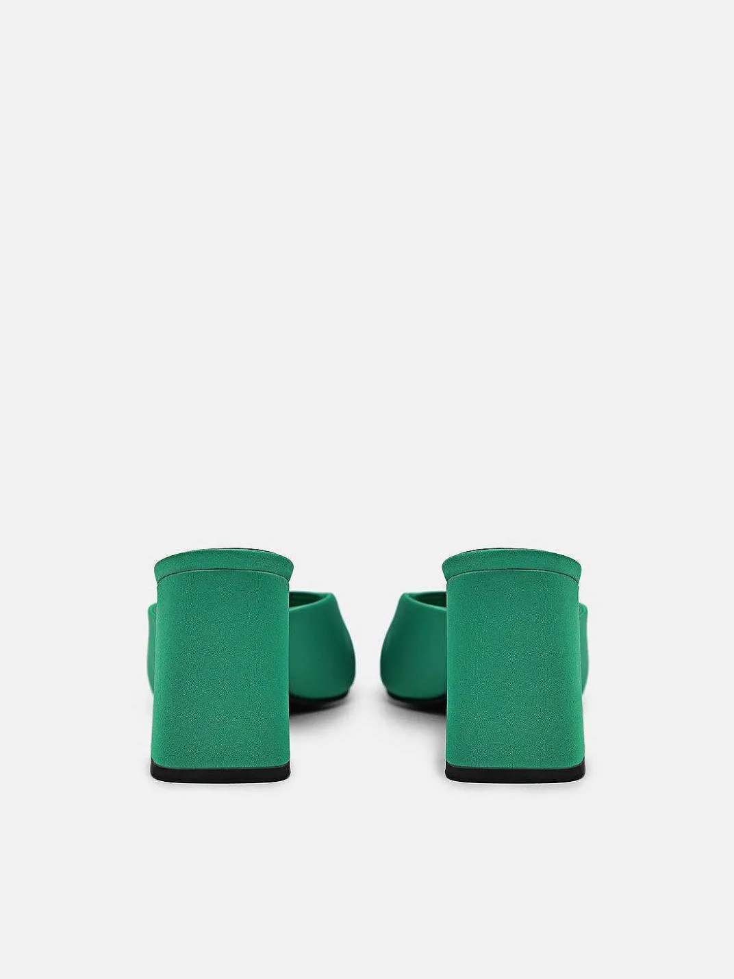 Peggy Heel Sandals<PEDRO Online