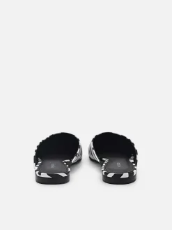 Peggy Mules<PEDRO Hot