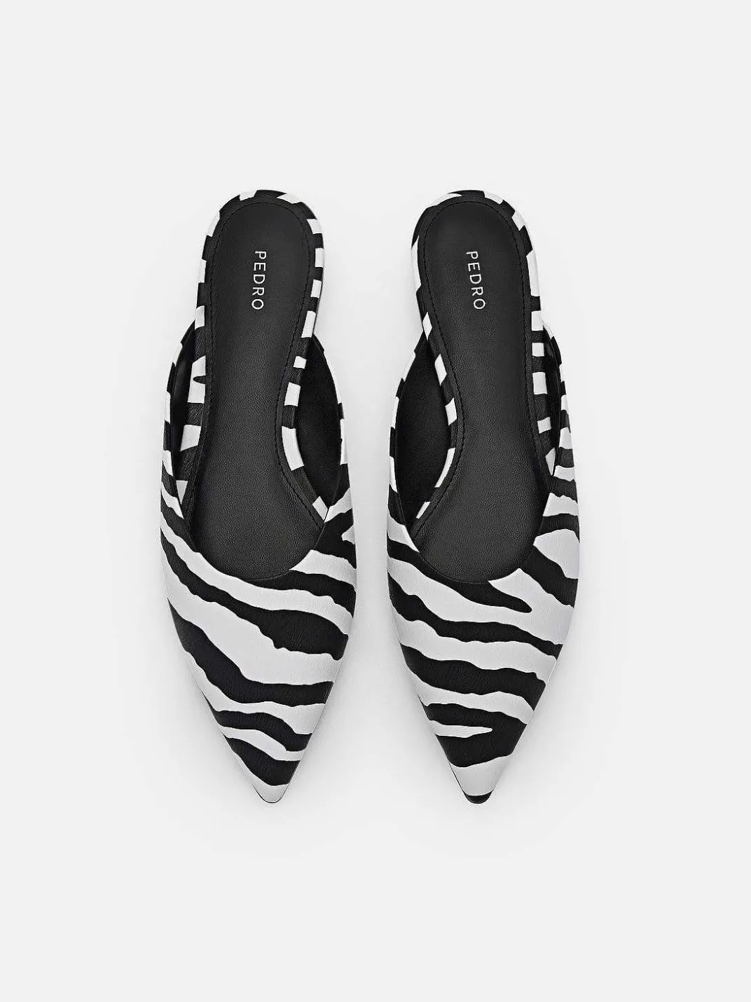 Peggy Mules<PEDRO Hot
