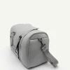 Plush Duffle Bag<PEDRO