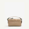 Plush Nylon Sling Bag<PEDRO Clearance