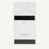 Polishing Cloth<PEDRO Sale
