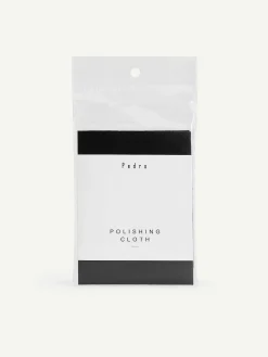Polishing Cloth<PEDRO Sale