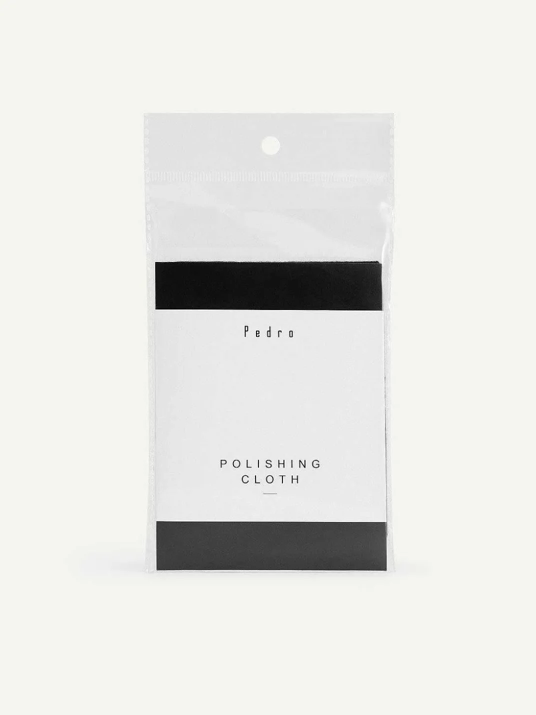 Polishing Cloth<PEDRO Sale