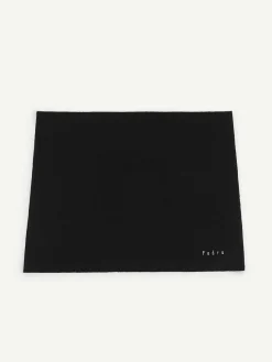 Polishing Cloth<PEDRO Sale