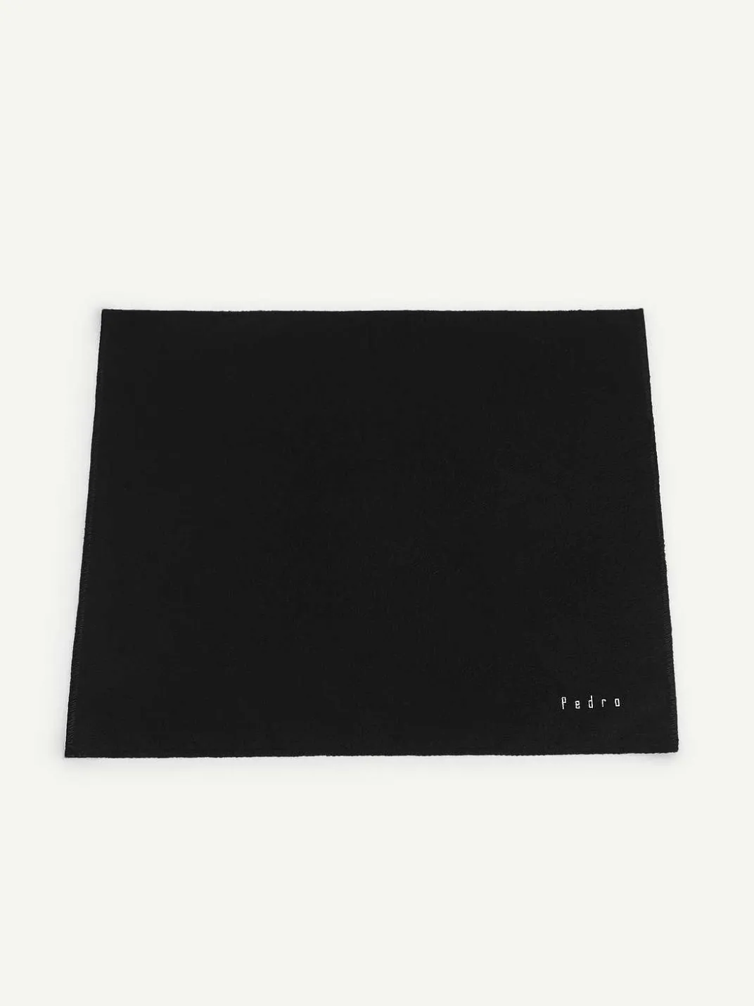 Polishing Cloth<PEDRO Sale