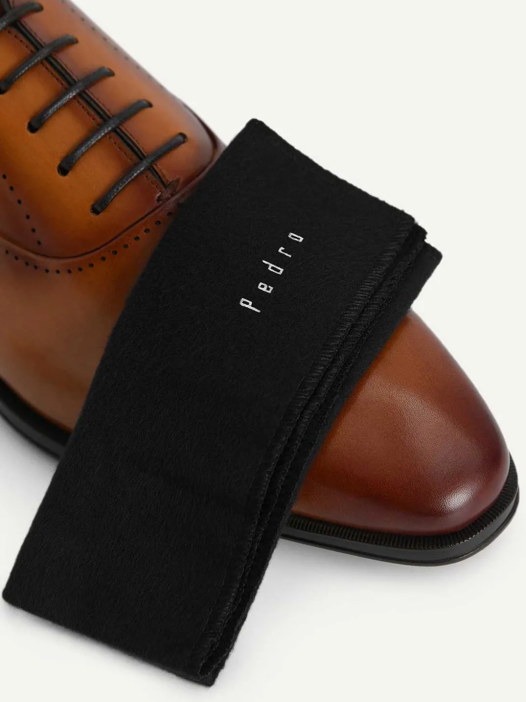 Polishing Cloth<PEDRO Sale