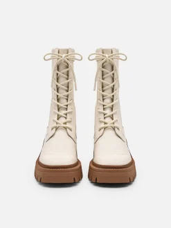 Poppy Ankle Boots<PEDRO Outlet