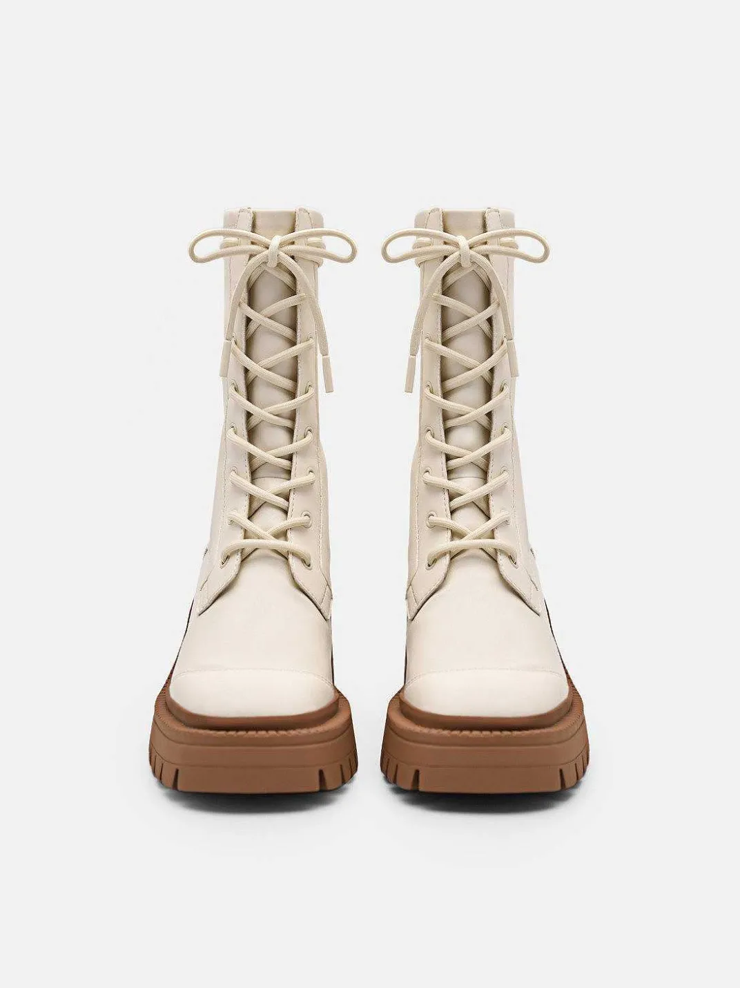 Poppy Ankle Boots<PEDRO Outlet