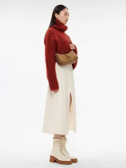 Poppy Ankle Boots<PEDRO Outlet