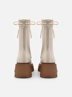 Poppy Ankle Boots<PEDRO Outlet