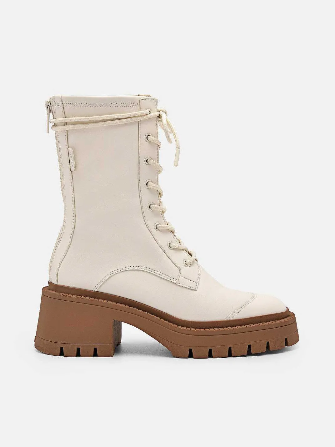 Poppy Ankle Boots<PEDRO Outlet