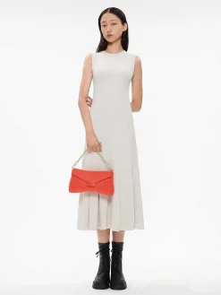 Poppy Ankle Boots<PEDRO Hot