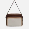 Porte Messenger Bag<PEDRO Clearance